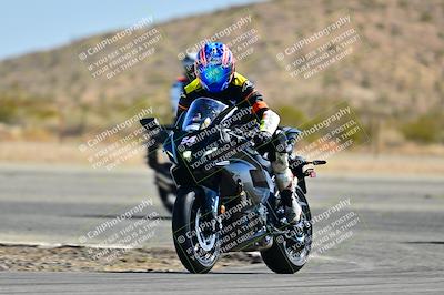 media/Apr-05-2025-YCRS ChampSchool (Sat) [[2bc5d6eff5]]/Track Session 1/